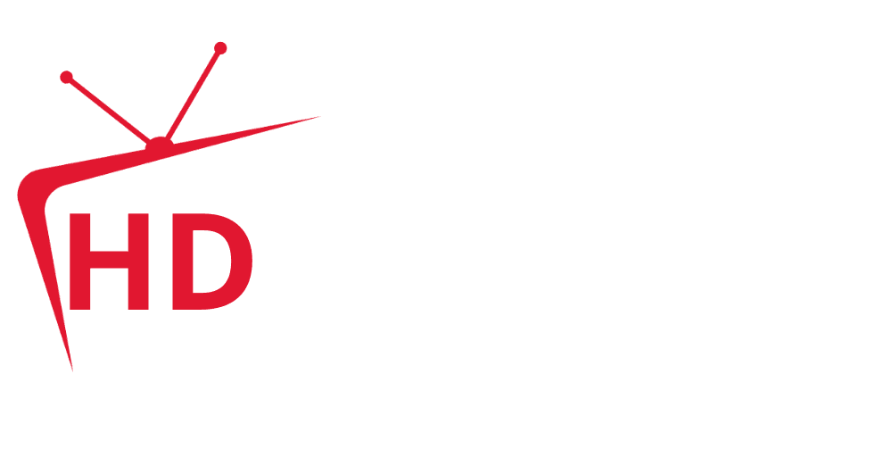 bestiptvHD