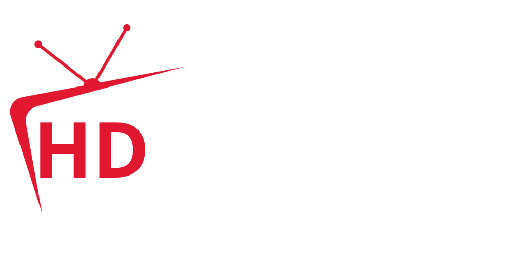 bestiptvHD