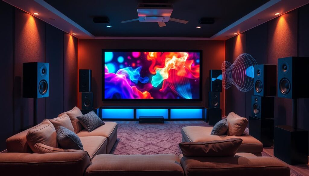 hd watch tv