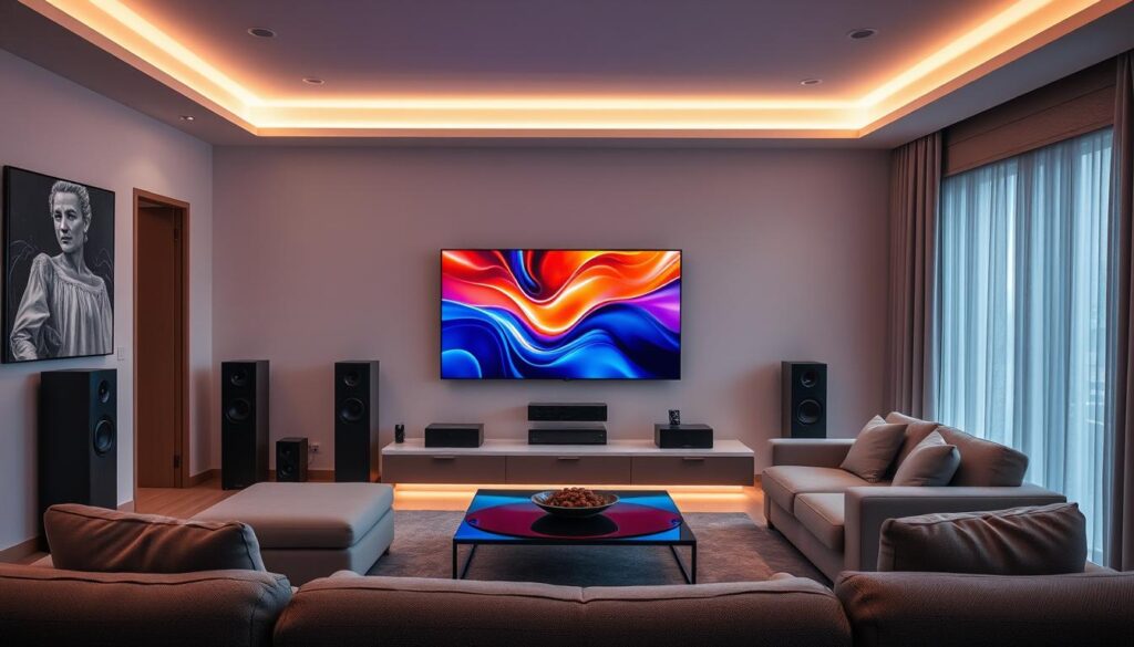 hd watch tv